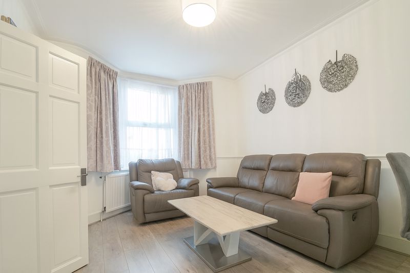 Photo 2- click for photo gallery